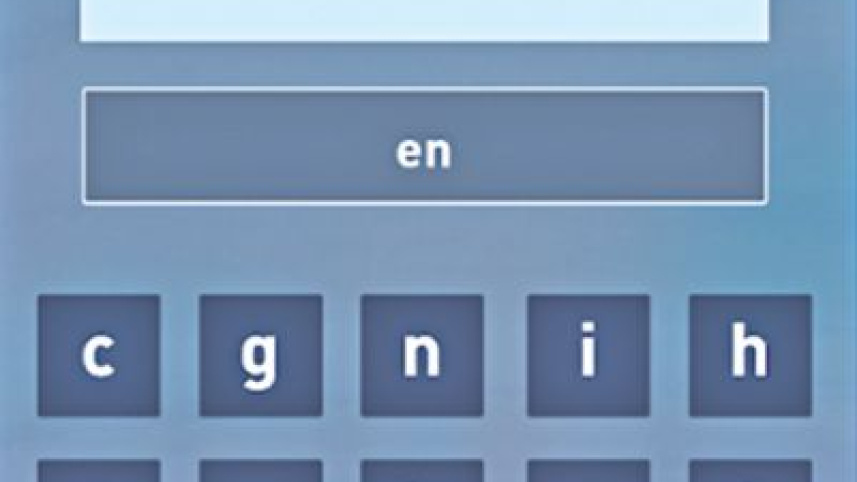 Brain Training Apps