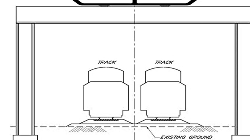 elevated_expressway_3.jpg