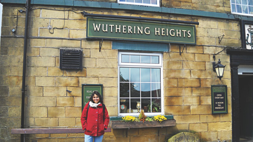 emily_bronte