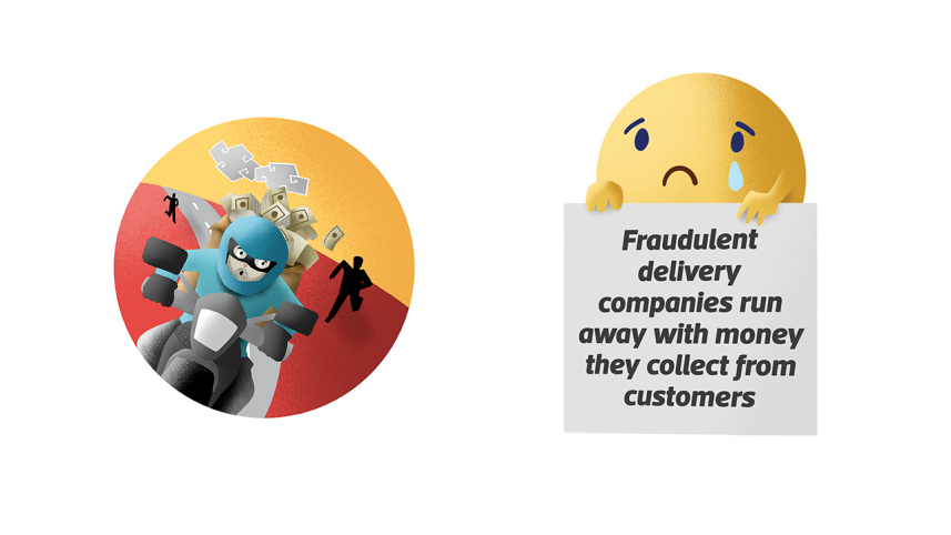 emoji_3.jpg