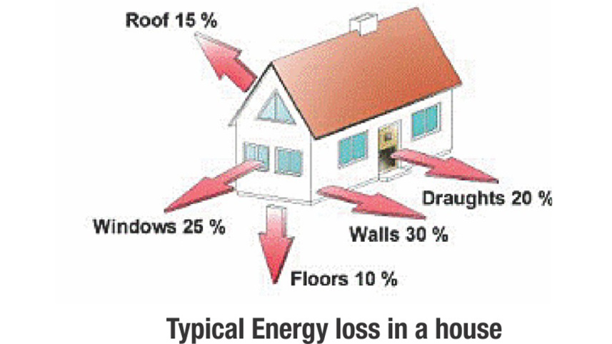 Energy7.jpg