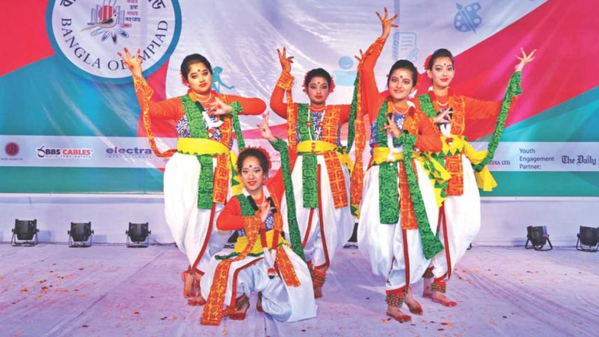 enhancing_bangla_skills_of_english_medium_students_3.jpg