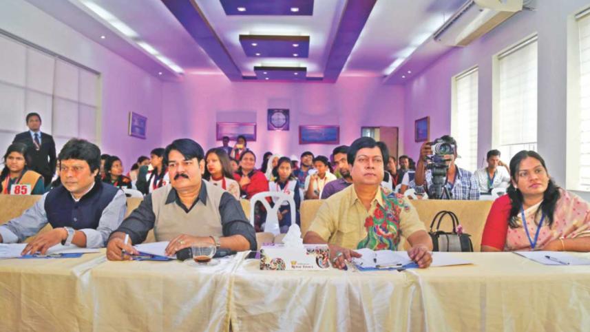 enhancing_bangla_skills_of_english_medium_students_4.jpg