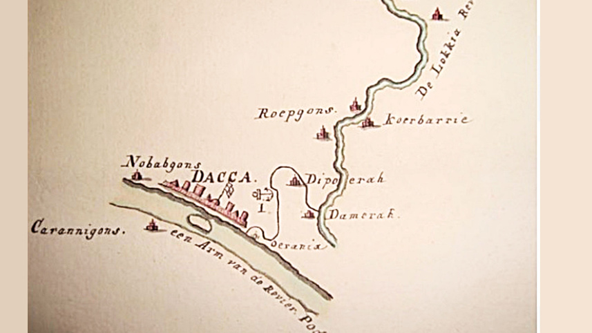 environmental-history-4.jpg