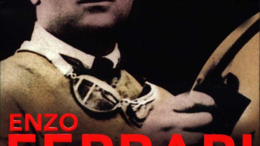enzoferrarialife_0.jpg