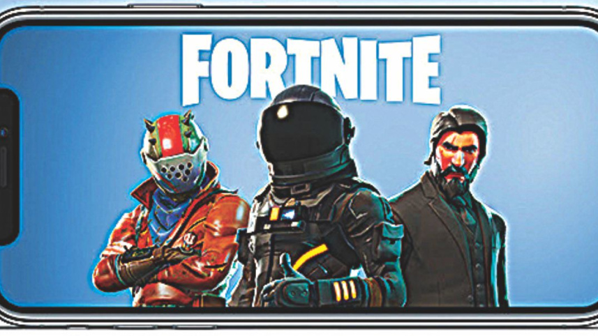epic_games_0.jpg