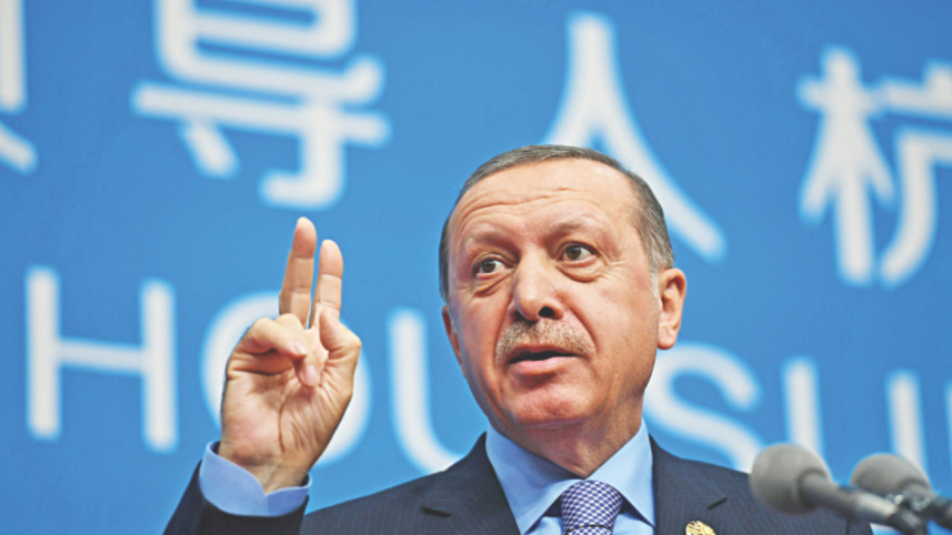 ERDOGAN.jpg