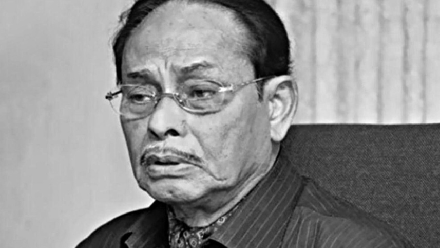 ershad_0.jpg
