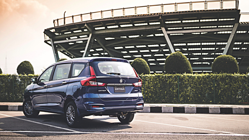 ertiga2.jpg