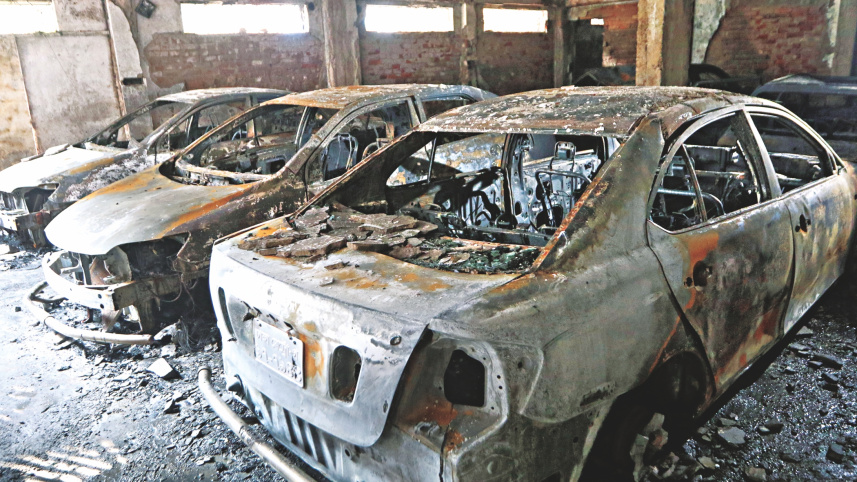 eskaton_fire.jpg