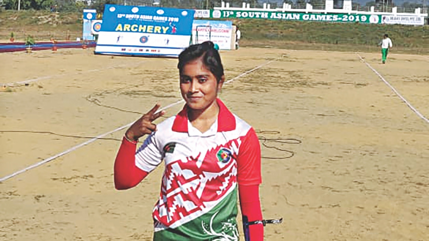 ety_khatun_0.jpg