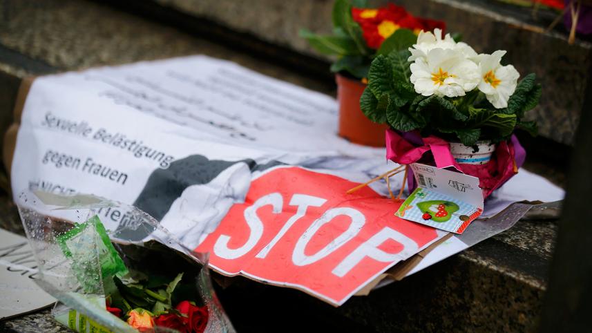 eu-migrats-cologne-afp-wb.jpg