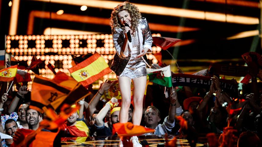 euro-9.jpg