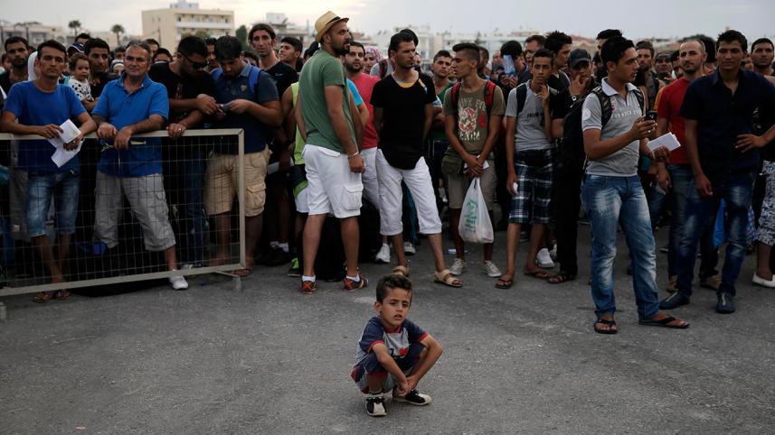 euro-migrant-3-WEB.jpg