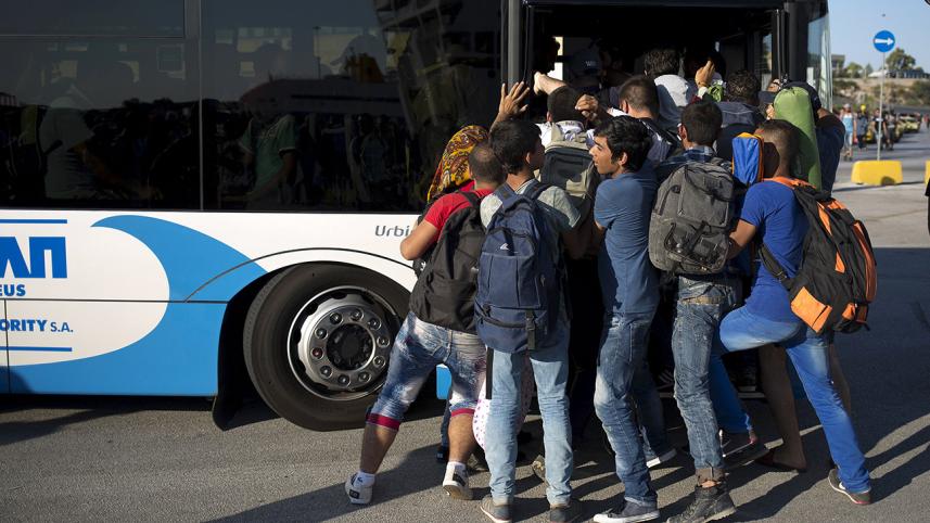euro-migrants-1-WEB.jpg