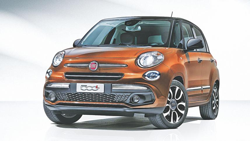 european_supermini_2.jpg