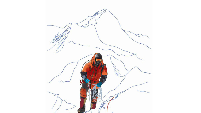 everest-6-wb.jpg