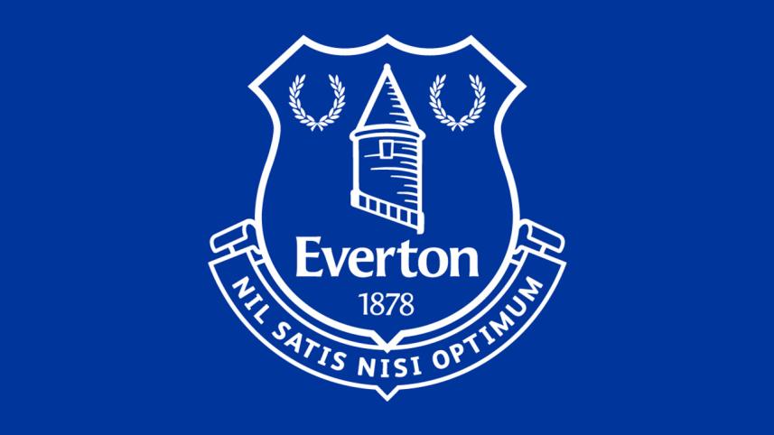 everton_blogheader-web_0.jpg