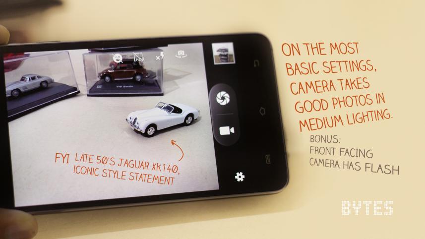 Evo Air camera.jpg