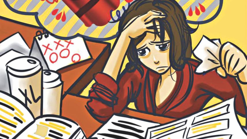 exam