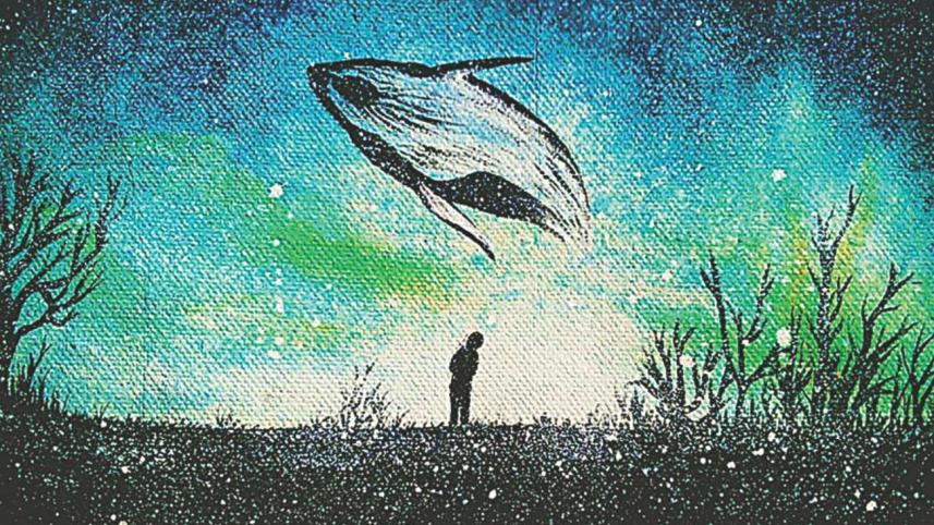 exhi_young2.jpg