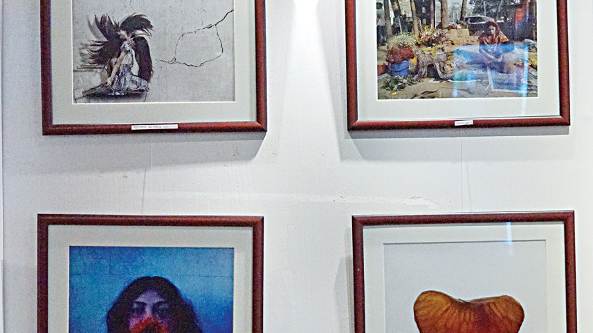 exhibit_1_1.jpg