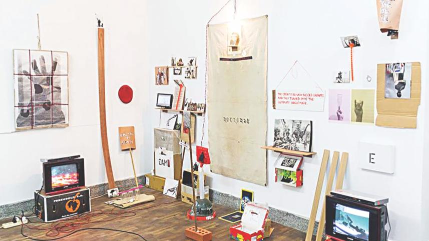 exhibition6.jpg