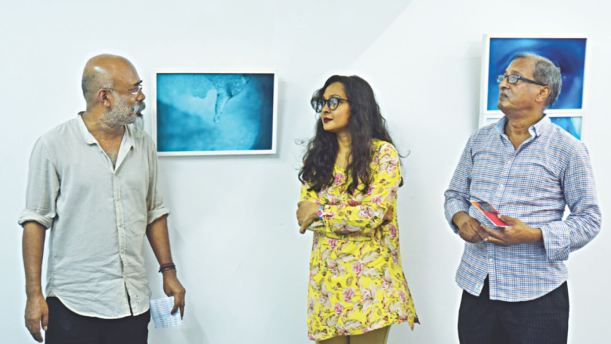 exhibition_0.jpg