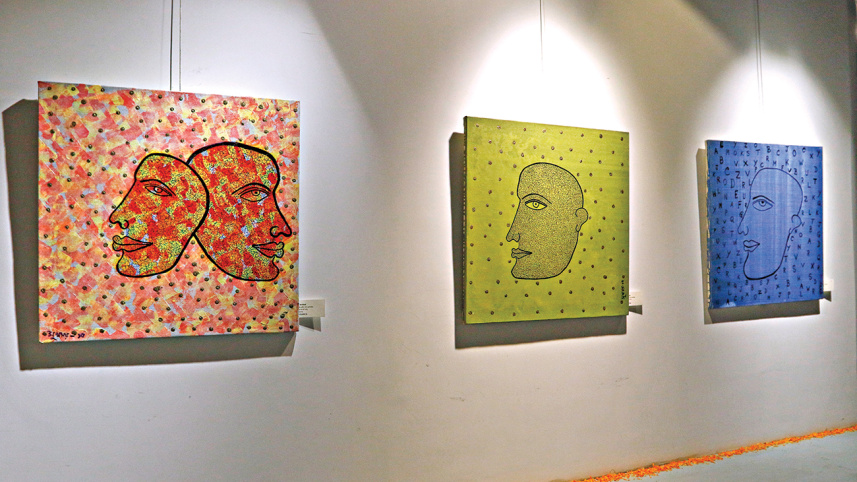 exhibition_1_3.jpg