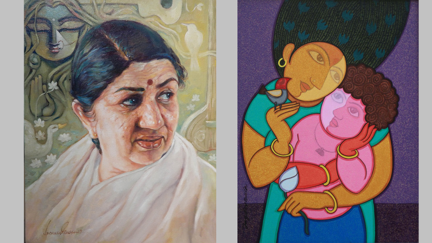 exhibition_2_2.jpg