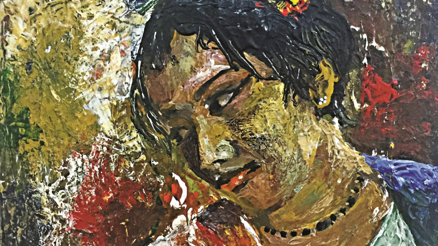exhibition