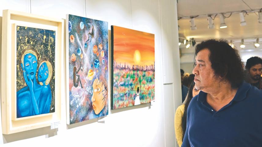 exhibition_3_1.jpg