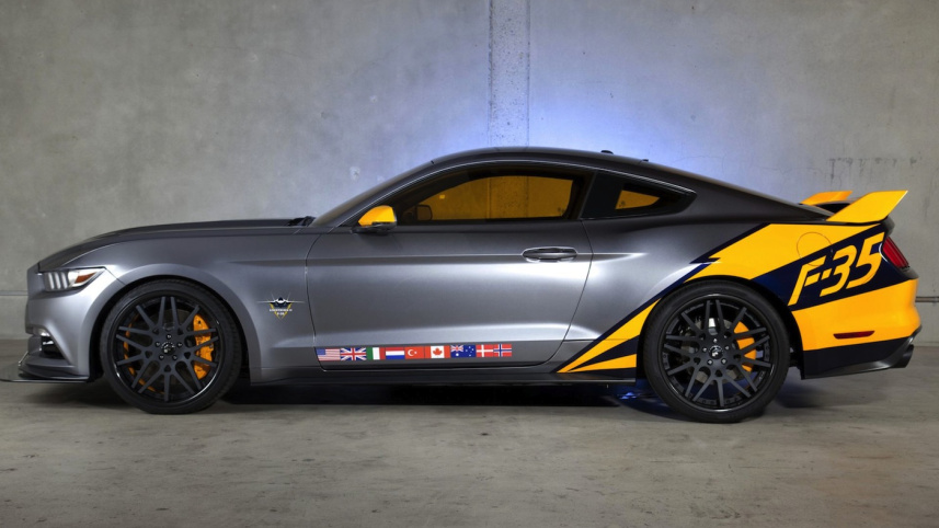 f35-mustang3.jpg