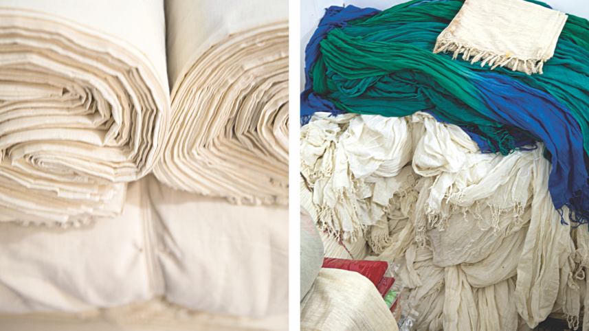 fabrics.jpg