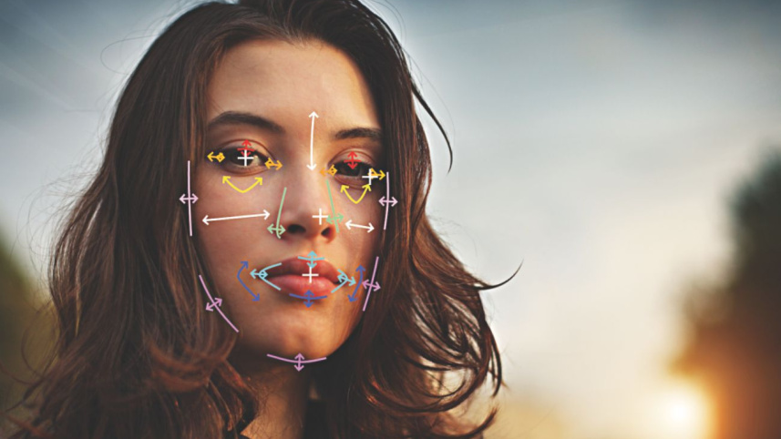 face_recognition.jpg