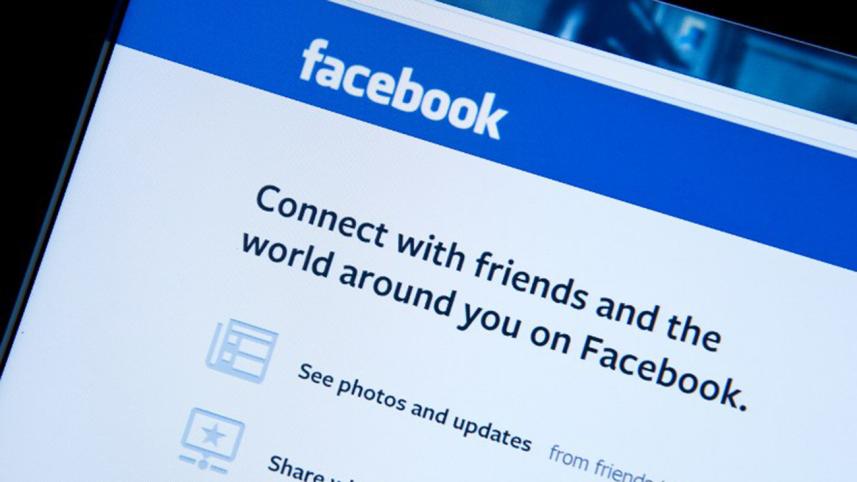 Facebook