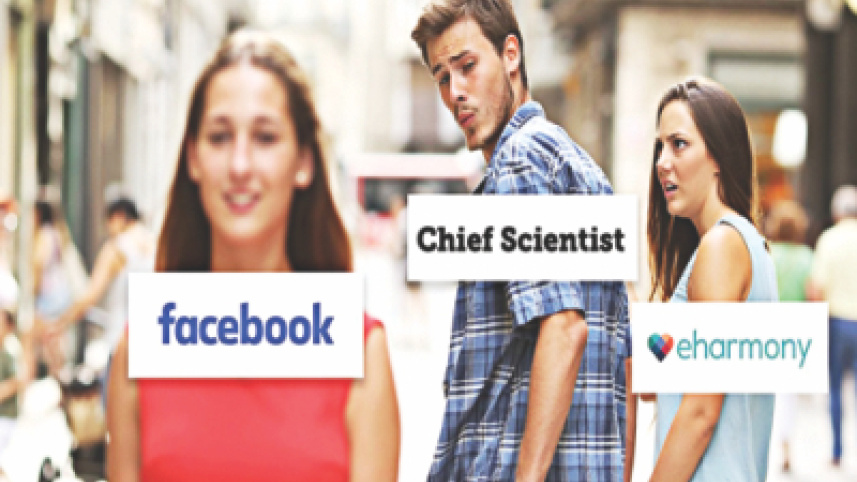 facebook_15.jpg