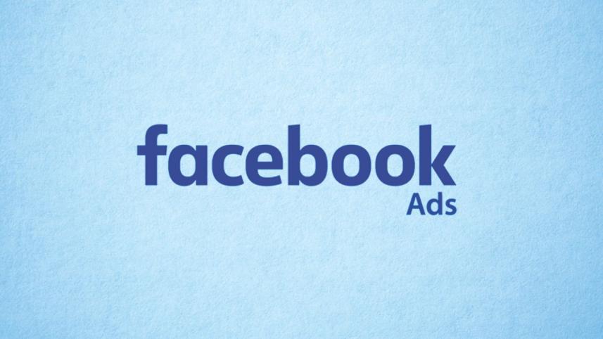 facebook_18.jpg