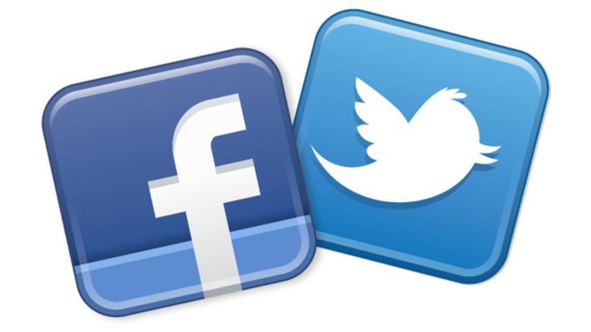 facebookandtwitter-web.jpg