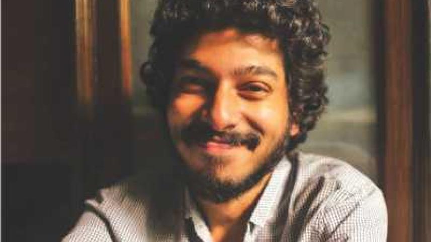 Fahad.jpg