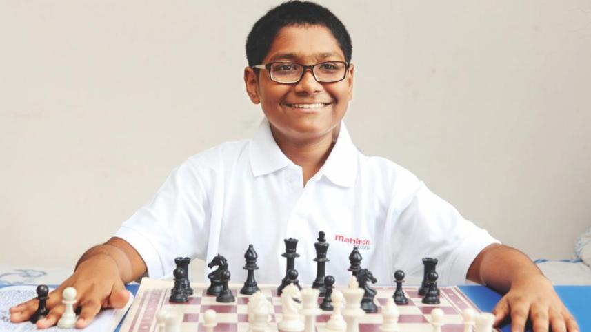 fahad.jpg