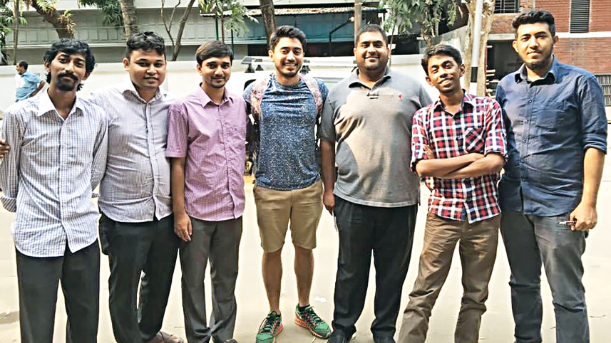 fahim-pathao.jpg
