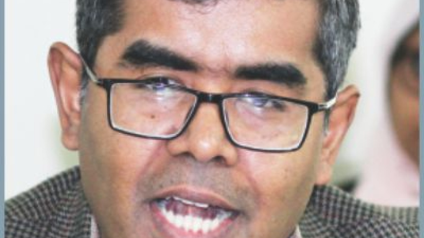 fahim.jpg