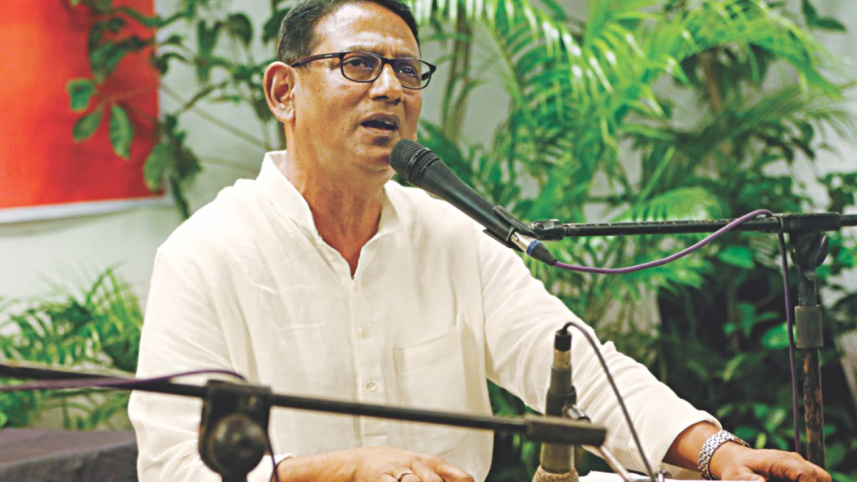 fahim_hossain_chowdhury.jpg