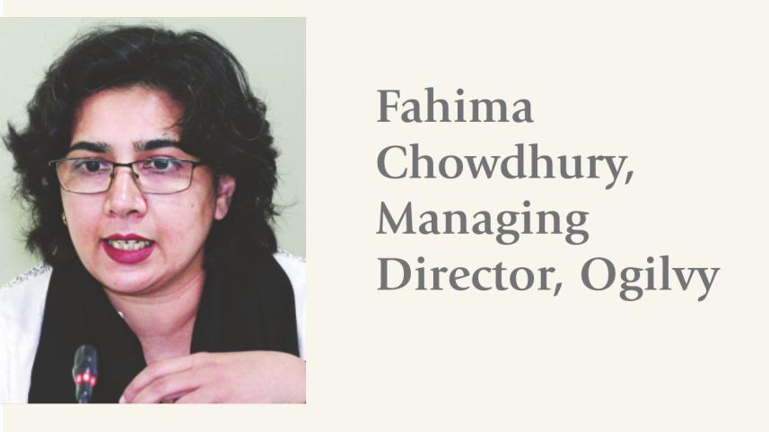 fahima.jpg