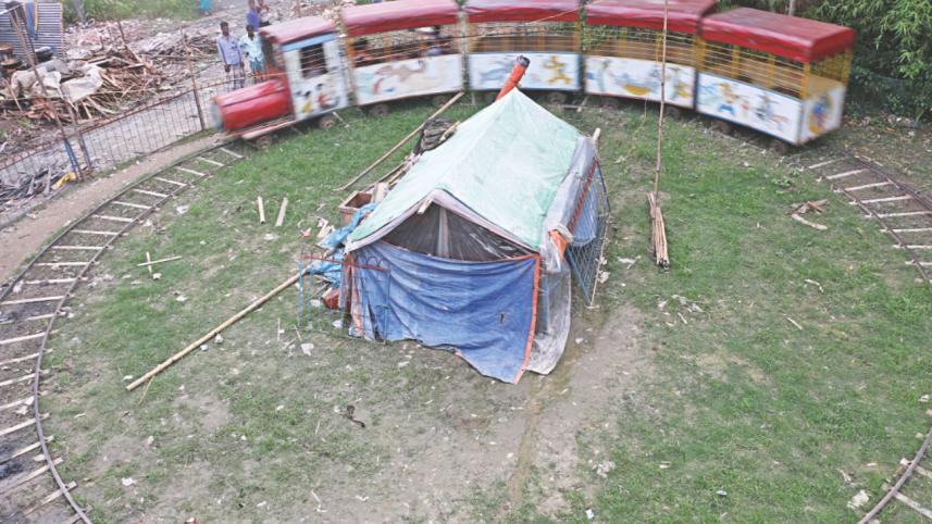 fair_12.jpg