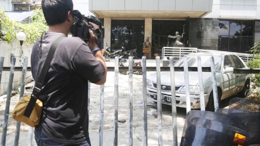 fake news jakarta