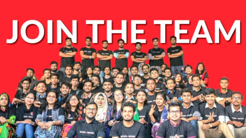 fall_internship_at_youth_opportunities_2018