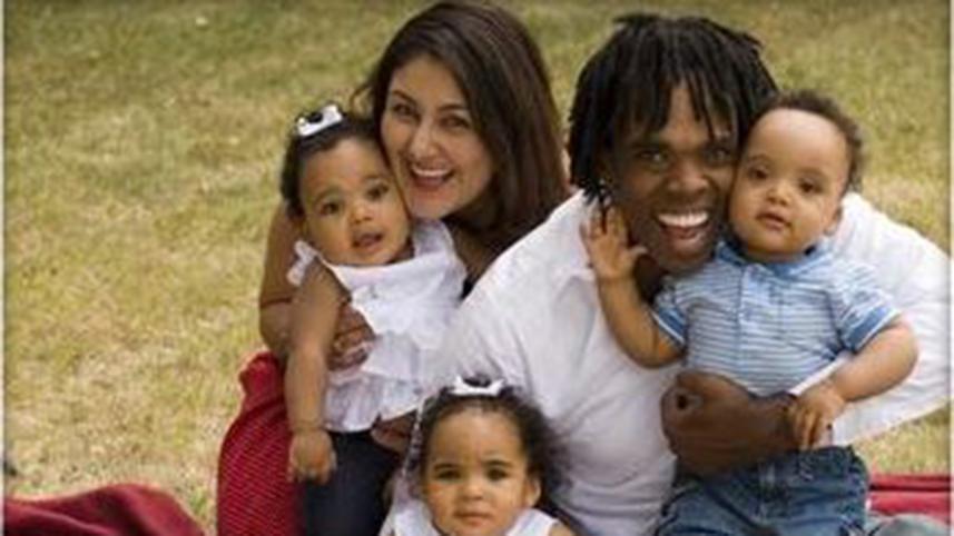 Family--5WB.jpg