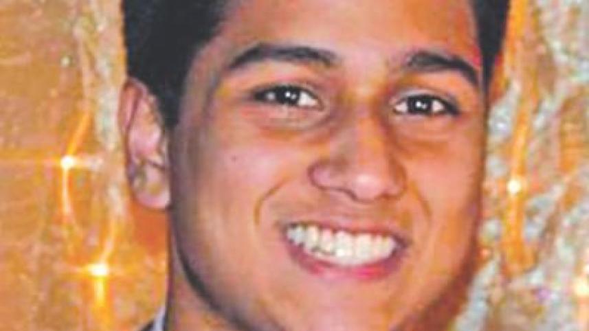 Faraaz Ayaaz Hossain.jpg